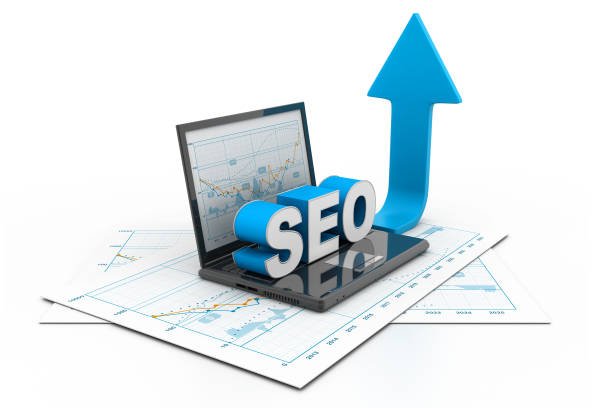 SEO Techniques to Rank Website Faster