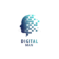 Digital Man