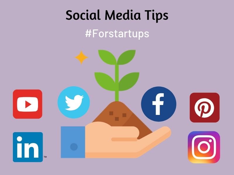 Social Media Marketing Tips for Businesses